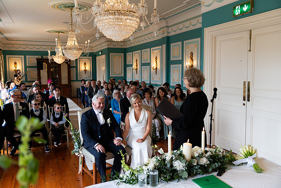 Niamh & Jonny-171