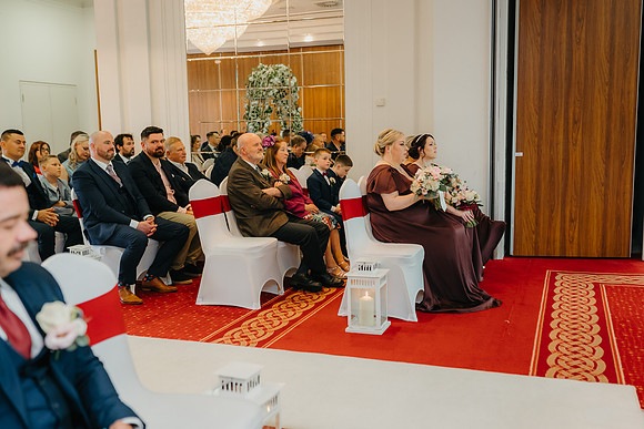 Wedd-198