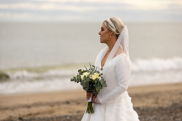 Shane & Bríd-546