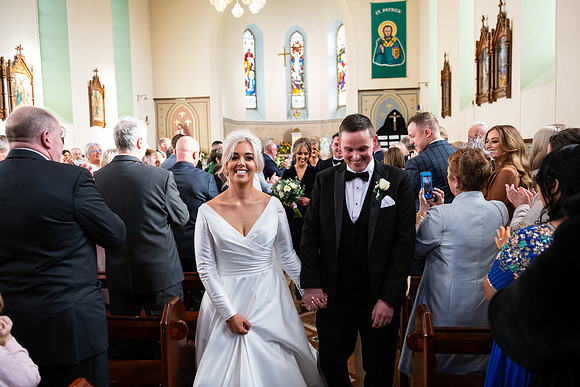 Shane & Bríd-314