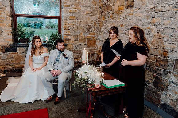 Ann Marie & Daire-184