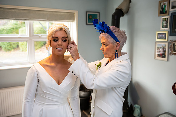 Shane & Bríd-136