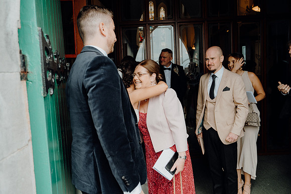 Sharon & Darragh-274