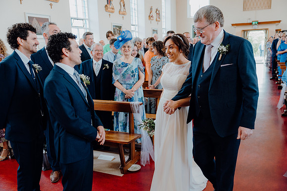 Daithi & Claire-175
