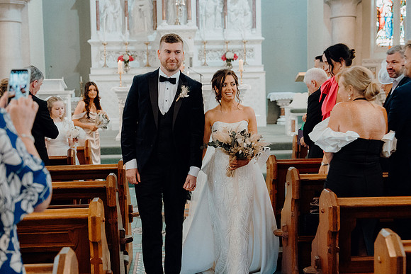 Sharon & Darragh-256