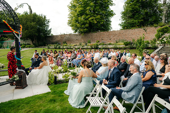 MAURA + ISHWAR-345