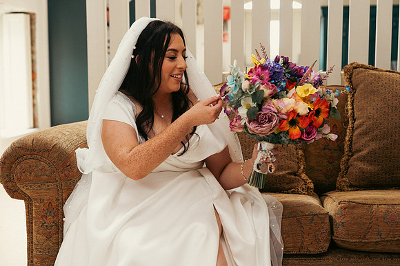 Tara & James-162