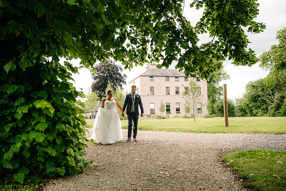 MAURA + ISHWAR-583