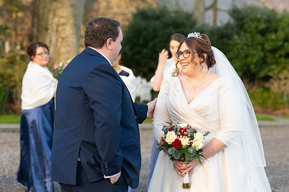 Allison & Brendan-154