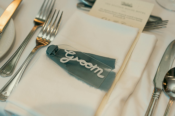 Orla & Craig-320