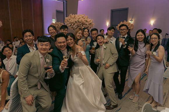 Eamon & Yeou-709