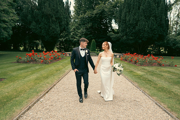 Lisa & Paddy-286
