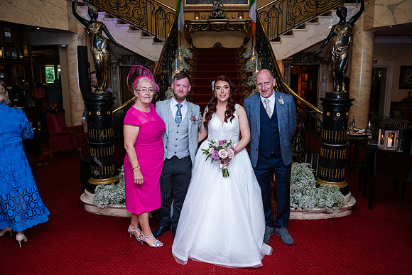 Leila & Nathan-360