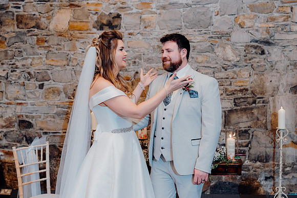 Ann Marie & Daire-210
