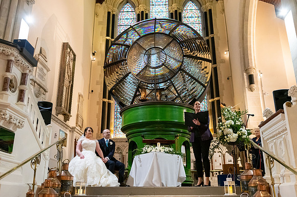 Saoirse & Sebastian-121