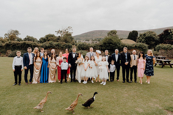 Sharon & Darragh-489