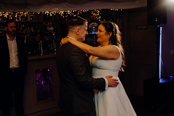 Aoife & Malachy-421