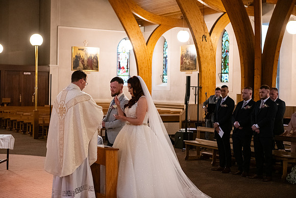 Leila & Nathan-167