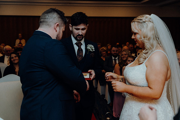 Olivia & Conor-181