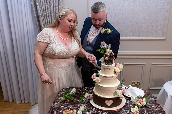 Melissa & Oisin-416
