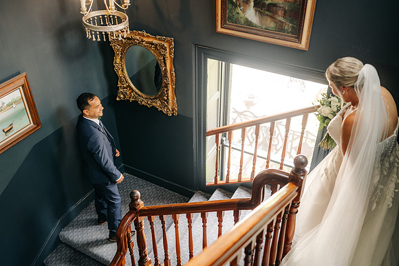 MAURA + ISHWAR-226