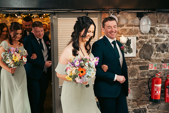 Tara & James-326