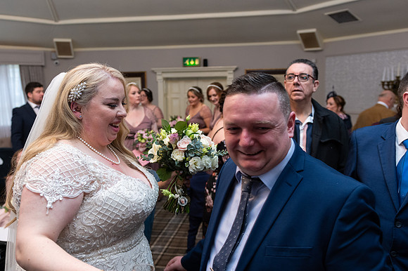 Melissa & Oisin-247