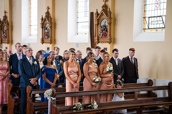 Christine & Aidan-248