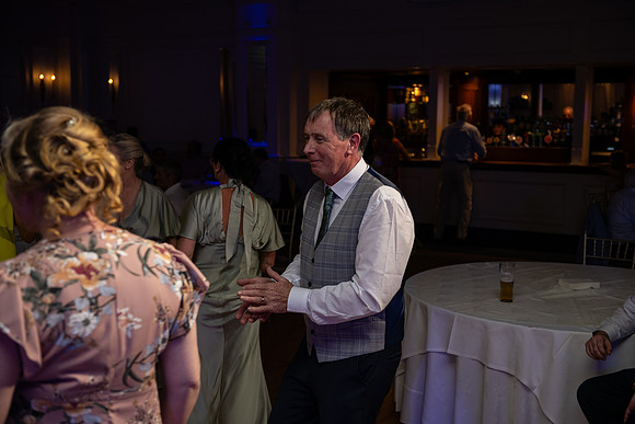 Patricia & Patrick-640