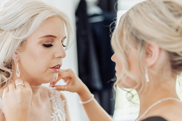 Amanda&Martin-130