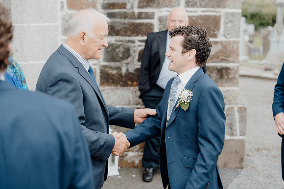 Daithi & Claire-123