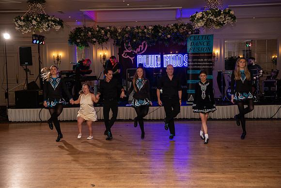 Patricia & Patrick-570