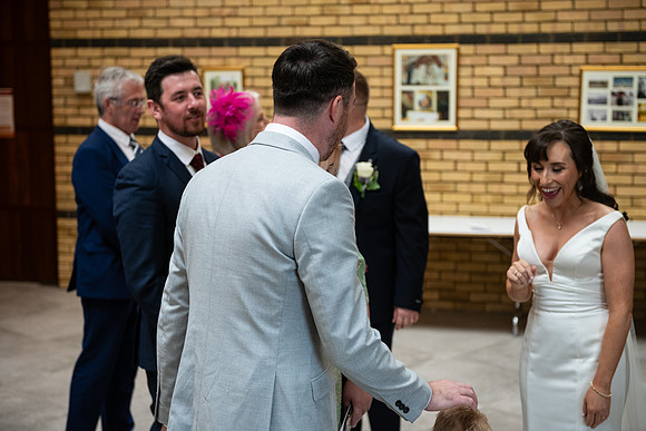 Dara & Andrew-235