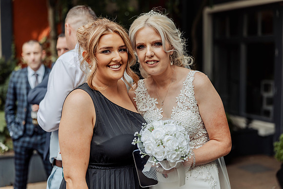 Amanda&Martin-544