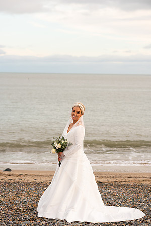 Shane & Bríd-528