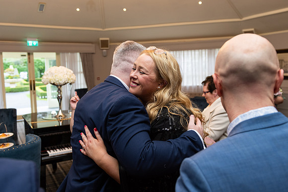 Melissa & Oisin-230