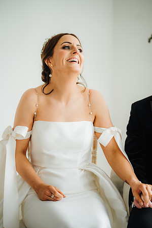 WEDD-429