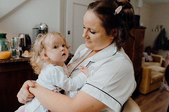 Aoife & Malachy-40
