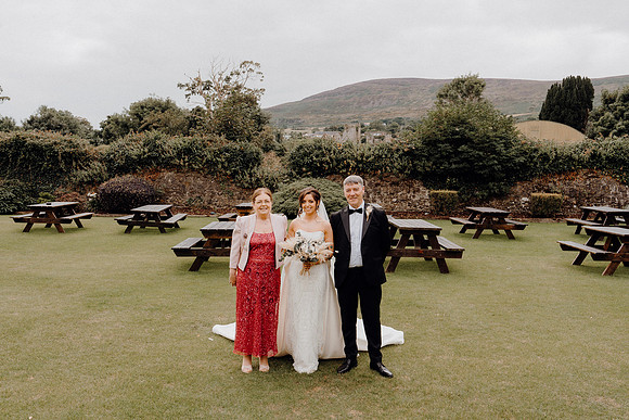 Sharon & Darragh-472