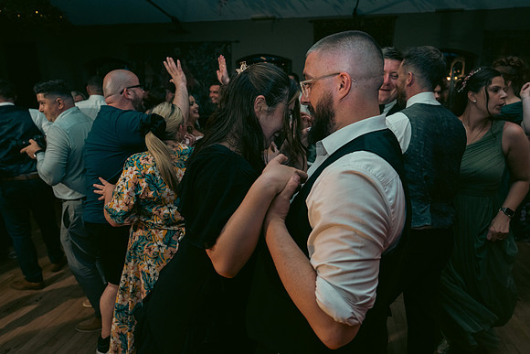 Joe & Bex-496