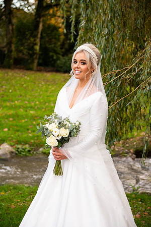 Shane & Bríd-446