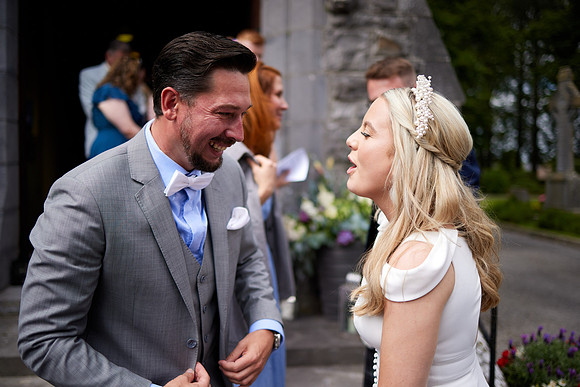 Michael & Emma-212