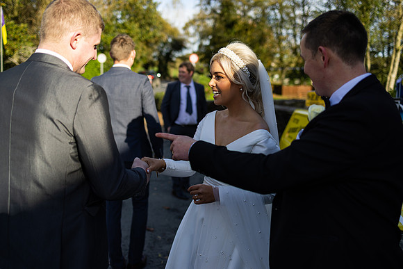 Shane & Bríd-339