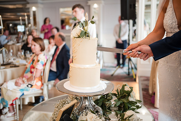 Christine & Aidan-761