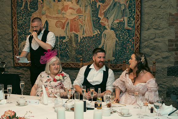 Joe & Bex-395