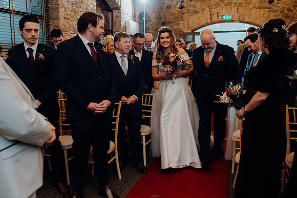 Ann Marie & Daire-160