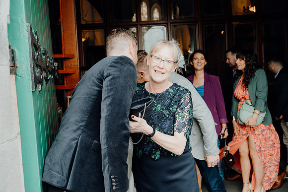 Sharon & Darragh-307