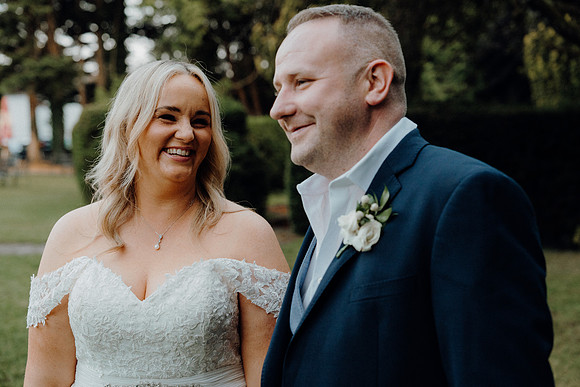 Elaine & Paul-585