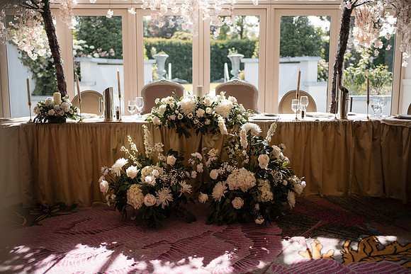 Christine & Aidan-714