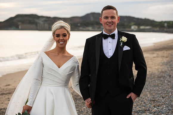 Shane & Bríd-493